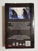 STAR WARS. MOC WYZWOLONA - Sean Williams 2009